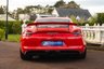 USED 2015 65 PORSCHE CAYMAN 3.8 981 GT4 Coupe 2dr Petrol Manual Euro 6 (385 ps) 