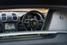 USED 2015 65 PORSCHE CAYMAN 3.8 981 GT4 Coupe 2dr Petrol Manual Euro 6 (385 ps) 