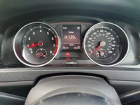 USED 2015 15 VOLKSWAGEN GOLF 2.0 TSI BlueMotion Tech GTI Hatchback 5dr Petrol Manual Euro 6 (s/s) (220 ps) CRUISE CONTROL, BLUETOOTH, AIR-CON