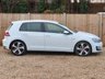 USED 2015 15 VOLKSWAGEN GOLF 2.0 TSI BlueMotion Tech GTI Hatchback 5dr Petrol Manual Euro 6 (s/s) (220 ps) CRUISE CONTROL, BLUETOOTH, AIR-CON