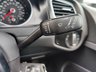 USED 2015 15 VOLKSWAGEN GOLF 2.0 TSI BlueMotion Tech GTI Hatchback 5dr Petrol Manual Euro 6 (s/s) (220 ps) CRUISE CONTROL, BLUETOOTH, AIR-CON