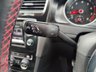 USED 2015 15 VOLKSWAGEN GOLF 2.0 TSI BlueMotion Tech GTI Hatchback 5dr Petrol Manual Euro 6 (s/s) (220 ps) CRUISE CONTROL, BLUETOOTH, AIR-CON