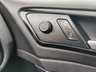 USED 2015 15 VOLKSWAGEN GOLF 2.0 TSI BlueMotion Tech GTI Hatchback 5dr Petrol Manual Euro 6 (s/s) (220 ps) CRUISE CONTROL, BLUETOOTH, AIR-CON