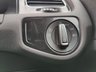 USED 2015 15 VOLKSWAGEN GOLF 2.0 TSI BlueMotion Tech GTI Hatchback 5dr Petrol Manual Euro 6 (s/s) (220 ps) CRUISE CONTROL, BLUETOOTH, AIR-CON