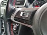 USED 2015 15 VOLKSWAGEN GOLF 2.0 TSI BlueMotion Tech GTI Hatchback 5dr Petrol Manual Euro 6 (s/s) (220 ps) CRUISE CONTROL, BLUETOOTH, AIR-CON