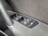 USED 2015 15 VOLKSWAGEN GOLF 2.0 TSI BlueMotion Tech GTI Hatchback 5dr Petrol Manual Euro 6 (s/s) (220 ps) CRUISE CONTROL, BLUETOOTH, AIR-CON