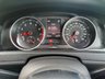 USED 2015 15 VOLKSWAGEN GOLF 2.0 TSI BlueMotion Tech GTI Hatchback 5dr Petrol Manual Euro 6 (s/s) (220 ps) CRUISE CONTROL, BLUETOOTH, AIR-CON