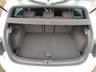 USED 2015 15 VOLKSWAGEN GOLF 2.0 TSI BlueMotion Tech GTI Hatchback 5dr Petrol Manual Euro 6 (s/s) (220 ps) CRUISE CONTROL, BLUETOOTH, AIR-CON