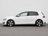 USED 2015 15 VOLKSWAGEN GOLF 2.0 TSI BlueMotion Tech GTI Hatchback 5dr Petrol Manual Euro 6 (s/s) (220 ps) CRUISE CONTROL, BLUETOOTH, AIR-CON