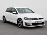 USED 2015 15 VOLKSWAGEN GOLF 2.0 TSI BlueMotion Tech GTI Hatchback 5dr Petrol Manual Euro 6 (s/s) (220 ps) CRUISE CONTROL, BLUETOOTH, AIR-CON