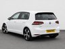 USED 2015 15 VOLKSWAGEN GOLF 2.0 TSI BlueMotion Tech GTI Hatchback 5dr Petrol Manual Euro 6 (s/s) (220 ps) CRUISE CONTROL, BLUETOOTH, AIR-CON