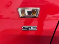 USED 2012 62 VAUXHALL CORSA 1.2i ecoFLEX 16V SE Hatchback 5dr Petrol Manual Euro 5 (s/s) (85 ps) 6 months warranty