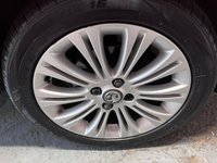 USED 2012 62 VAUXHALL CORSA 1.2i ecoFLEX 16V SE Hatchback 5dr Petrol Manual Euro 5 (s/s) (85 ps) 6 months warranty