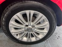USED 2012 62 VAUXHALL CORSA 1.2i ecoFLEX 16V SE Hatchback 5dr Petrol Manual Euro 5 (s/s) (85 ps) 6 months warranty