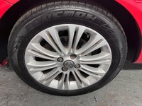 USED 2012 62 VAUXHALL CORSA 1.2i ecoFLEX 16V SE Hatchback 5dr Petrol Manual Euro 5 (s/s) (85 ps) 6 months warranty
