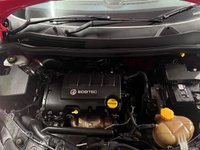 USED 2012 62 VAUXHALL CORSA 1.2i ecoFLEX 16V SE Hatchback 5dr Petrol Manual Euro 5 (s/s) (85 ps) 6 months warranty