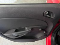 USED 2012 62 VAUXHALL CORSA 1.2i ecoFLEX 16V SE Hatchback 5dr Petrol Manual Euro 5 (s/s) (85 ps) 6 months warranty
