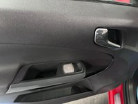 USED 2012 62 VAUXHALL CORSA 1.2i ecoFLEX 16V SE Hatchback 5dr Petrol Manual Euro 5 (s/s) (85 ps) 6 months warranty