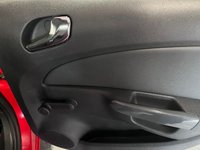 USED 2012 62 VAUXHALL CORSA 1.2i ecoFLEX 16V SE Hatchback 5dr Petrol Manual Euro 5 (s/s) (85 ps) 6 months warranty