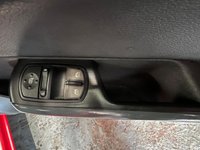 USED 2012 62 VAUXHALL CORSA 1.2i ecoFLEX 16V SE Hatchback 5dr Petrol Manual Euro 5 (s/s) (85 ps) 6 months warranty