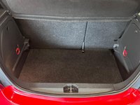 USED 2012 62 VAUXHALL CORSA 1.2i ecoFLEX 16V SE Hatchback 5dr Petrol Manual Euro 5 (s/s) (85 ps) 6 months warranty