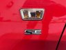 USED 2012 62 VAUXHALL CORSA 1.2i ecoFLEX 16V SE Hatchback 5dr Petrol Manual Euro 5 (s/s) (85 ps) 6 months warranty