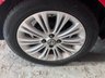USED 2012 62 VAUXHALL CORSA 1.2i ecoFLEX 16V SE Hatchback 5dr Petrol Manual Euro 5 (s/s) (85 ps) 6 months warranty