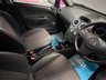 USED 2012 62 VAUXHALL CORSA 1.2i ecoFLEX 16V SE Hatchback 5dr Petrol Manual Euro 5 (s/s) (85 ps) 6 months warranty