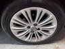 USED 2012 62 VAUXHALL CORSA 1.2i ecoFLEX 16V SE Hatchback 5dr Petrol Manual Euro 5 (s/s) (85 ps) 6 months warranty