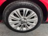 USED 2012 62 VAUXHALL CORSA 1.2i ecoFLEX 16V SE Hatchback 5dr Petrol Manual Euro 5 (s/s) (85 ps) 6 months warranty