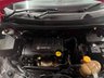USED 2012 62 VAUXHALL CORSA 1.2i ecoFLEX 16V SE Hatchback 5dr Petrol Manual Euro 5 (s/s) (85 ps) 6 months warranty
