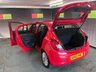 USED 2012 62 VAUXHALL CORSA 1.2i ecoFLEX 16V SE Hatchback 5dr Petrol Manual Euro 5 (s/s) (85 ps) 6 months warranty