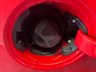 USED 2012 62 VAUXHALL CORSA 1.2i ecoFLEX 16V SE Hatchback 5dr Petrol Manual Euro 5 (s/s) (85 ps) 6 months warranty