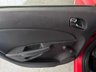 USED 2012 62 VAUXHALL CORSA 1.2i ecoFLEX 16V SE Hatchback 5dr Petrol Manual Euro 5 (s/s) (85 ps) 6 months warranty