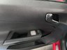 USED 2012 62 VAUXHALL CORSA 1.2i ecoFLEX 16V SE Hatchback 5dr Petrol Manual Euro 5 (s/s) (85 ps) 6 months warranty