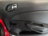 USED 2012 62 VAUXHALL CORSA 1.2i ecoFLEX 16V SE Hatchback 5dr Petrol Manual Euro 5 (s/s) (85 ps) 6 months warranty
