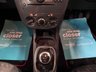 USED 2012 62 VAUXHALL CORSA 1.2i ecoFLEX 16V SE Hatchback 5dr Petrol Manual Euro 5 (s/s) (85 ps) 6 months warranty