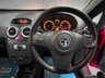 USED 2012 62 VAUXHALL CORSA 1.2i ecoFLEX 16V SE Hatchback 5dr Petrol Manual Euro 5 (s/s) (85 ps) 6 months warranty