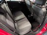USED 2012 62 VAUXHALL CORSA 1.2i ecoFLEX 16V SE Hatchback 5dr Petrol Manual Euro 5 (s/s) (85 ps) 6 months warranty