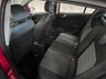 USED 2012 62 VAUXHALL CORSA 1.2i ecoFLEX 16V SE Hatchback 5dr Petrol Manual Euro 5 (s/s) (85 ps) 6 months warranty