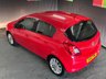 USED 2012 62 VAUXHALL CORSA 1.2i ecoFLEX 16V SE Hatchback 5dr Petrol Manual Euro 5 (s/s) (85 ps) 6 months warranty