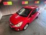 USED 2012 62 VAUXHALL CORSA 1.2i ecoFLEX 16V SE Hatchback 5dr Petrol Manual Euro 5 (s/s) (85 ps) 6 months warranty