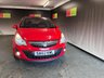 USED 2012 62 VAUXHALL CORSA 1.2i ecoFLEX 16V SE Hatchback 5dr Petrol Manual Euro 5 (s/s) (85 ps) 6 months warranty