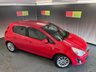 USED 2012 62 VAUXHALL CORSA 1.2i ecoFLEX 16V SE Hatchback 5dr Petrol Manual Euro 5 (s/s) (85 ps) 6 months warranty