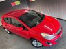 USED 2012 62 VAUXHALL CORSA 1.2i ecoFLEX 16V SE Hatchback 5dr Petrol Manual Euro 5 (s/s) (85 ps) 6 months warranty