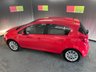 USED 2012 62 VAUXHALL CORSA 1.2i ecoFLEX 16V SE Hatchback 5dr Petrol Manual Euro 5 (s/s) (85 ps) 6 months warranty