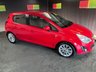 USED 2012 62 VAUXHALL CORSA 1.2i ecoFLEX 16V SE Hatchback 5dr Petrol Manual Euro 5 (s/s) (85 ps) 6 months warranty