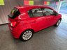 USED 2012 62 VAUXHALL CORSA 1.2i ecoFLEX 16V SE Hatchback 5dr Petrol Manual Euro 5 (s/s) (85 ps) 6 months warranty