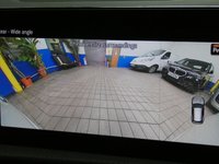 USED 2021 71 MERCEDES-BENZ CLA 1.3 CLA250e 15.6kWh AMG Line (Premium) Shooting Brake 5dr Petrol Plug-in Hybrid 8G-DCT Euro 6 (s/s) (218 ps) SAT NAV LEATHER HEATED SEATS REAR VIEW CAMERA CRUISE CONTROL PARKING SENSORS 1 OWNER SERVICE HISTORY WARRANTY
