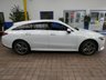 USED 2021 71 MERCEDES-BENZ CLA 1.3 CLA250e 15.6kWh AMG Line (Premium) Shooting Brake 5dr Petrol Plug-in Hybrid 8G-DCT Euro 6 (s/s) (218 ps) SAT NAV LEATHER HEATED SEATS REAR VIEW CAMERA CRUISE CONTROL PARKING SENSORS 1 OWNER SERVICE HISTORY WARRANTY